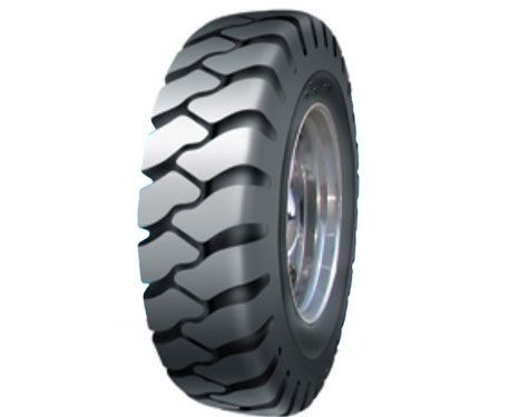 裝載機(jī)輪胎(HY-696)